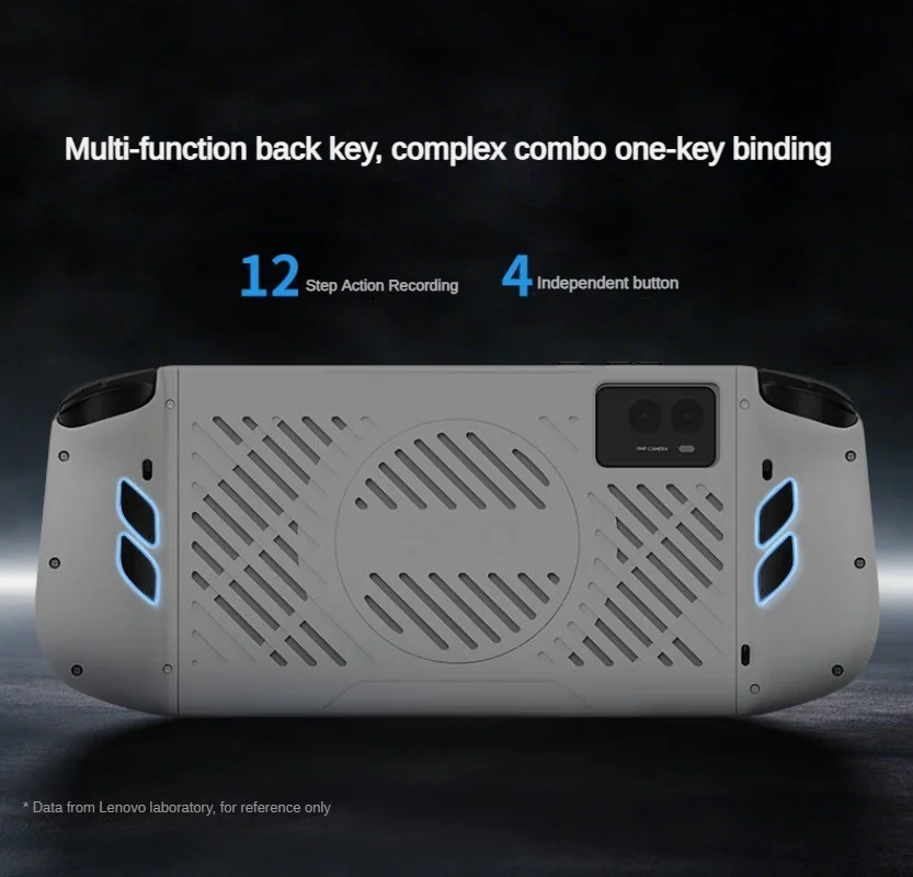 Legion G9 ゲームパッド ワイヤレス コントローラー 高精度 TypeC 付き