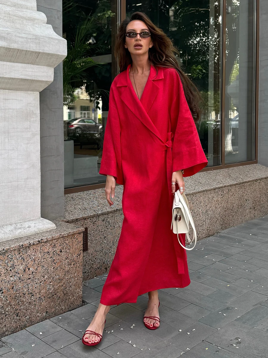 maxi dresses for mature ladies Wrap Dress Old Navy Plus Size Maxi Dresses Shop Maxi Dress Casual Tops For