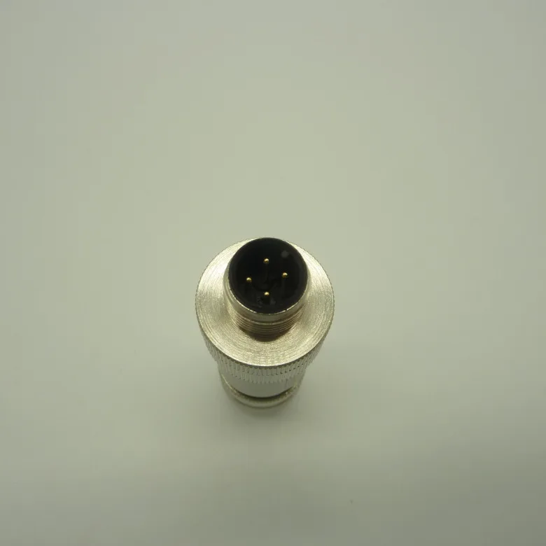 موصل نظام الحافلة ، A ، B ، D ، ترميز ، سدادة طيران ، ملحقات ولوازم إلكترونية ، منتجات EL