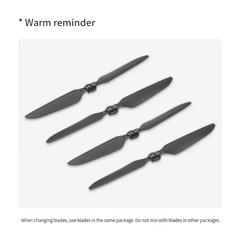 

Подходит для лопастей пропеллера и аксессуаров для крыльев Max 4T/4N-X65A