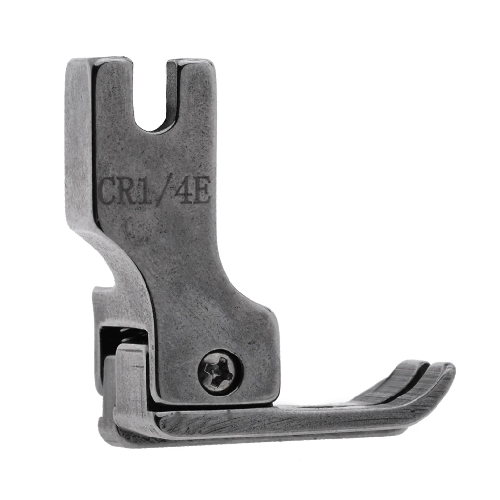 Sewing Machine Acce…