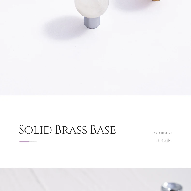 crystal drawer knobs product detail 18