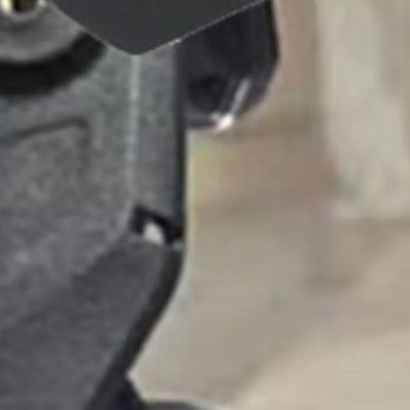 

New Motorcycle Mobile Phone Navigation FOR BMW F750GS F750 F 750 GS 2018 2019 2020 2021 2022 2023 2024 2025 GPS Mounting Bracket