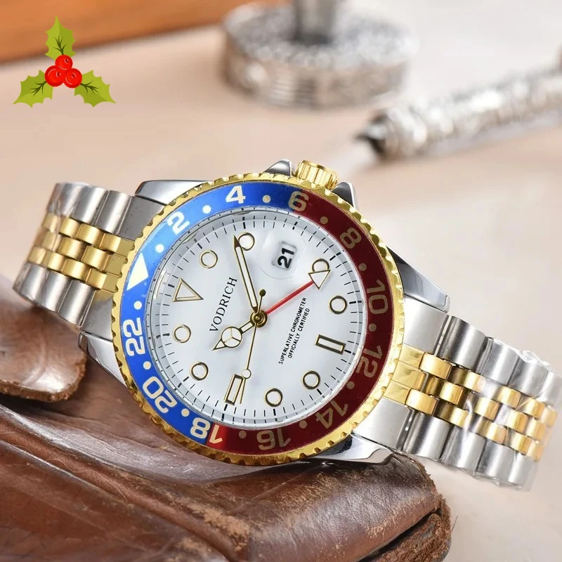 reloj-de-pulsera-de-lujo-para-pareja-estilo-vintage-dorado-casual-con-correa-de-acero-completa-reloj-de-cuarzo-para-hombre
