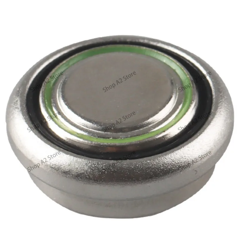 Px625 Battery Reducing Sleeve Film Old Camera Accessories Transfer 625A Voltage Drop 1.35V Step-down Adapter