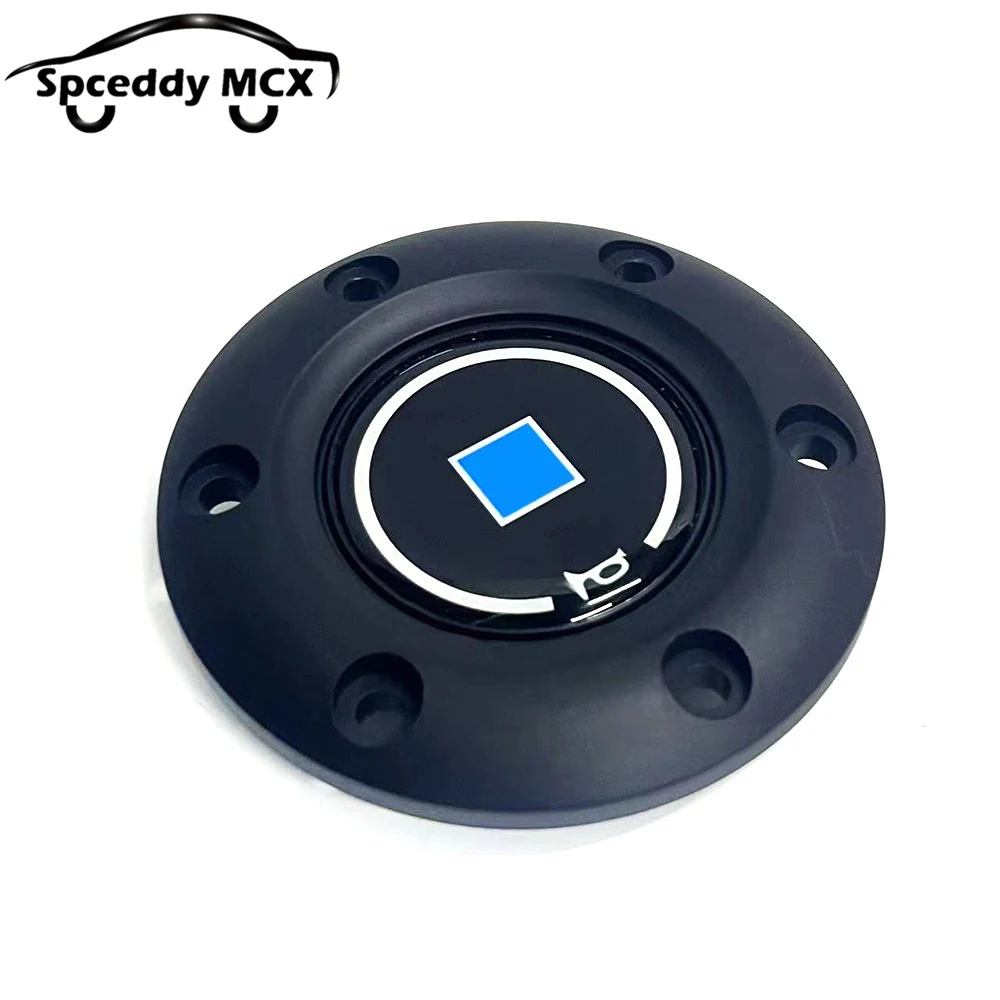 Thumbnail 2 - #7 Cheapest Racing Steering Wheel Controllers Deals You Can Get
