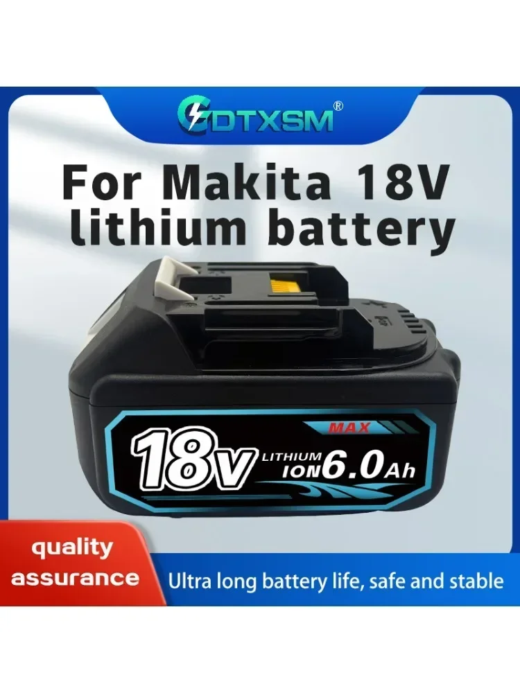 🔋24V 100-120Ah LiFePO4 Battery w/BMS  5000+ Cycles for RV Solar System, House Backup, Trolling Motor CE Certified & Waterproof