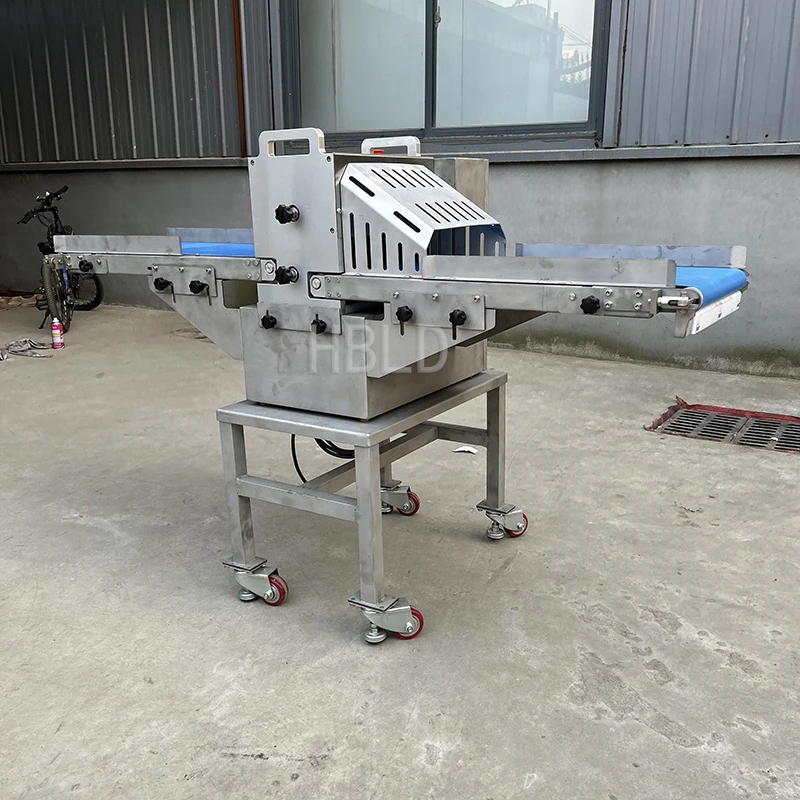 Multi Functional El…