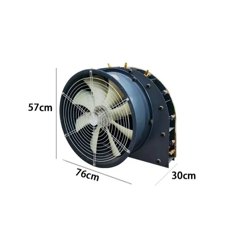 High Productivity   Engine Pump Agricultural Sprayer for Orchard and Garden Use with Boom Nozzle Fan Spray