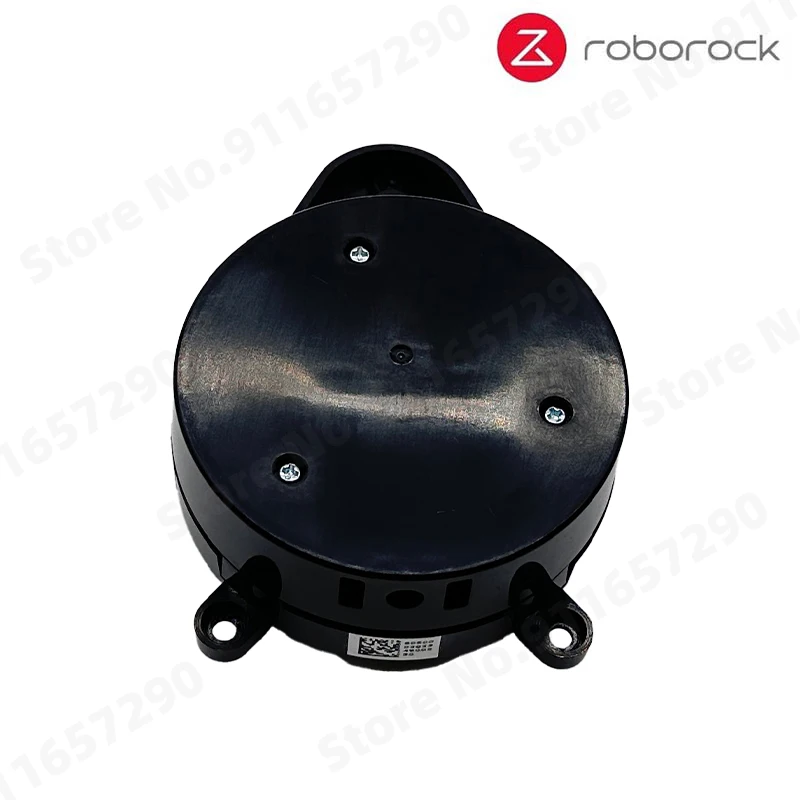 Roborock P10S Pro V20 레이저 거리 센서 진공 청소기 예비 부품, LDS 교체 액세서리, LDS09RR, 정품