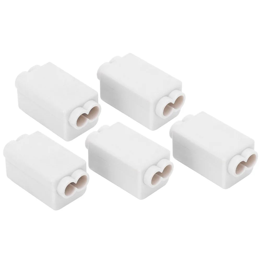 5Pcs ZK-1306/ZK-T1 …