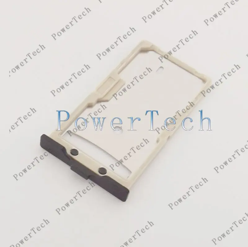 DOOGEE S41 SIM Card New Original S41 Pro SIM Card Tray Slot Sim Card Holder Adapter Accessories For DOOGEE S41 Pro Smart Phone