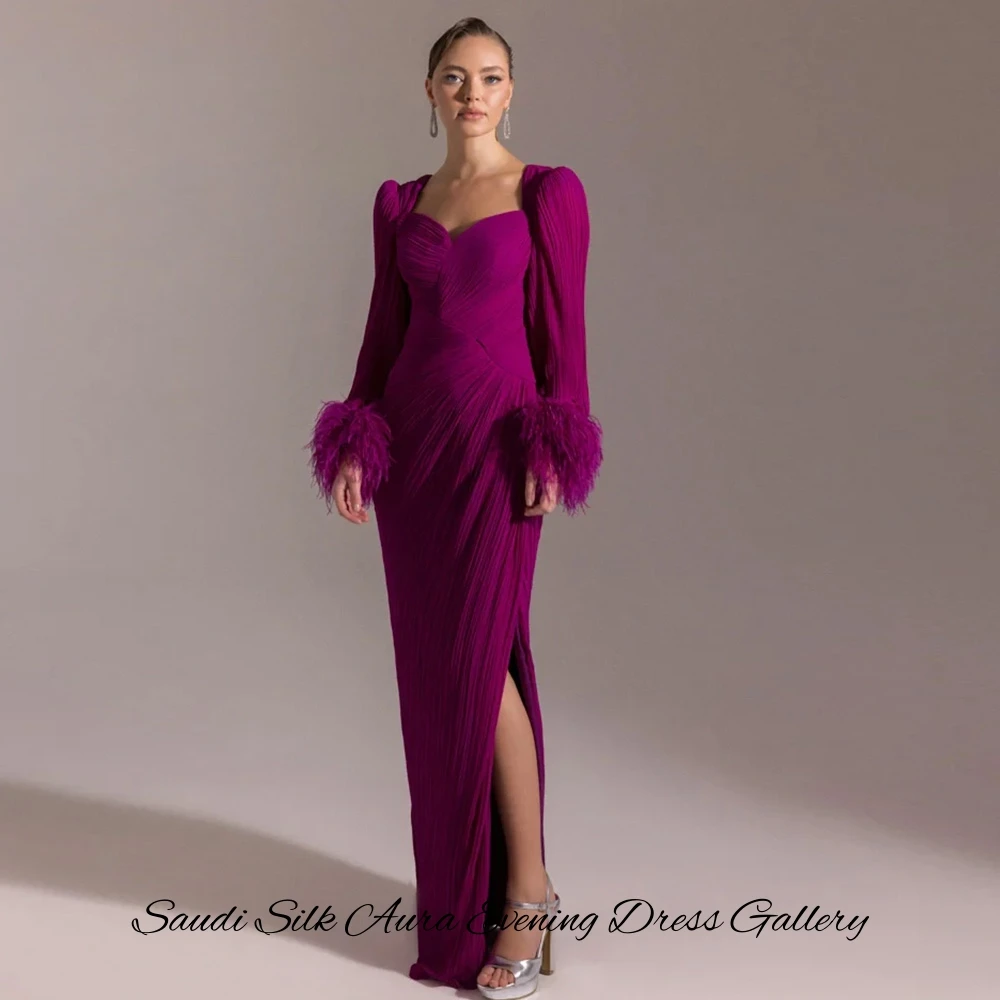 Thumbnail 3 - #4 New Homecoming Dresses Arrivals