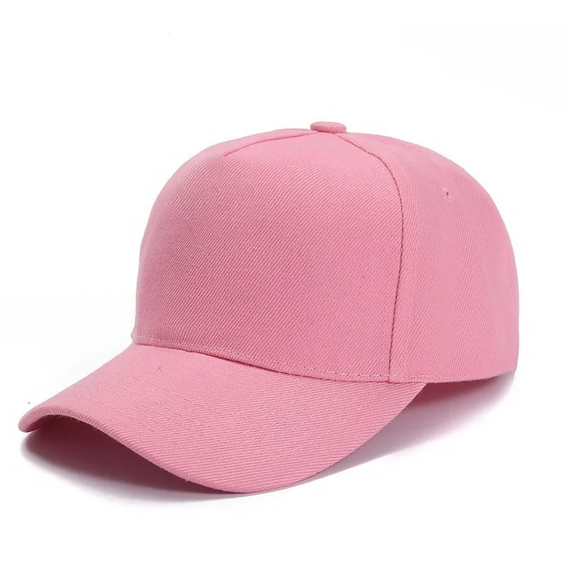 Customized Embroidered Logo Mao Qing Five Piece Baseball Hats Men's And Woman's Fashionable Trendy Sunscreen Duck Tongue Caps view 6