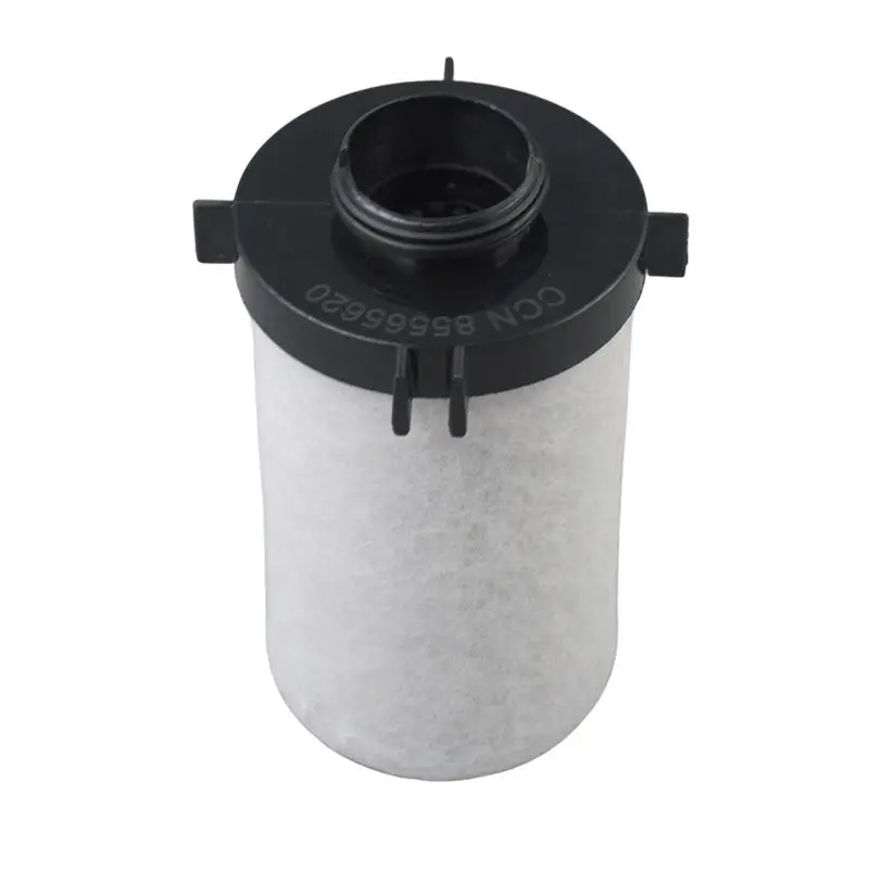 

Фильтрующий элемент 85565620, совместимый с воздушным компрессором Ingersoll-Rand F144