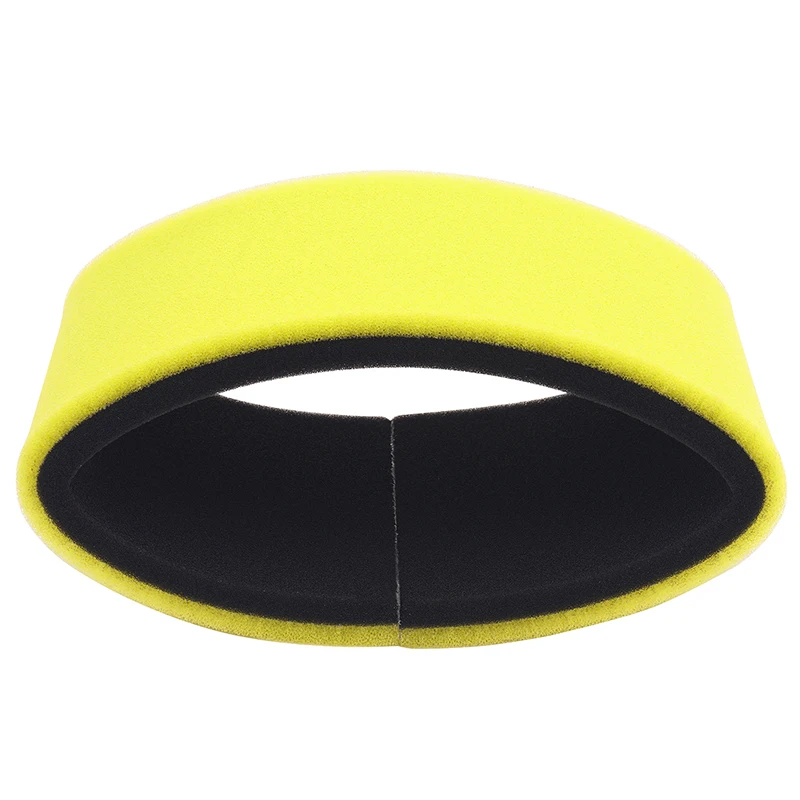 Road Passion 1/2/3pcs Motorcycle Air Filter Cleaner For KAWASAKI KVF650 KVF750 Brute Force 650 750 4X4i 11013-0021 11013-0007 - Image 3