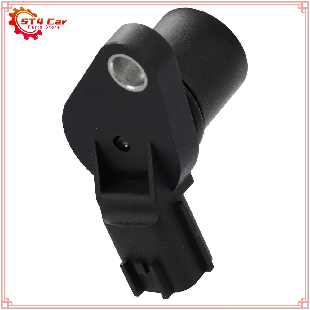 

23731-38U12 2-контактный черный датчик положения распределительного вала для Nissan Maxima 3.0L V6 AT 1995 1996 1997 1998 1999 J5T10471