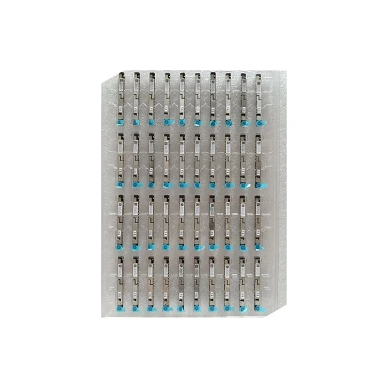 .. for Hummingbird S7-391 MS2364 camera, notebook built-in camera high definition module - =