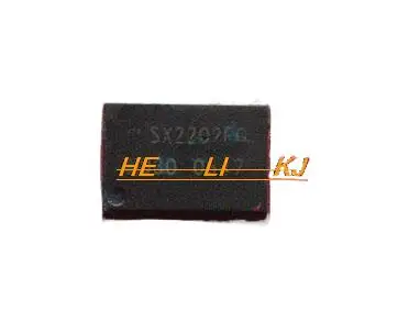 

Новый оригинальный 100% SX2202EG SOP16