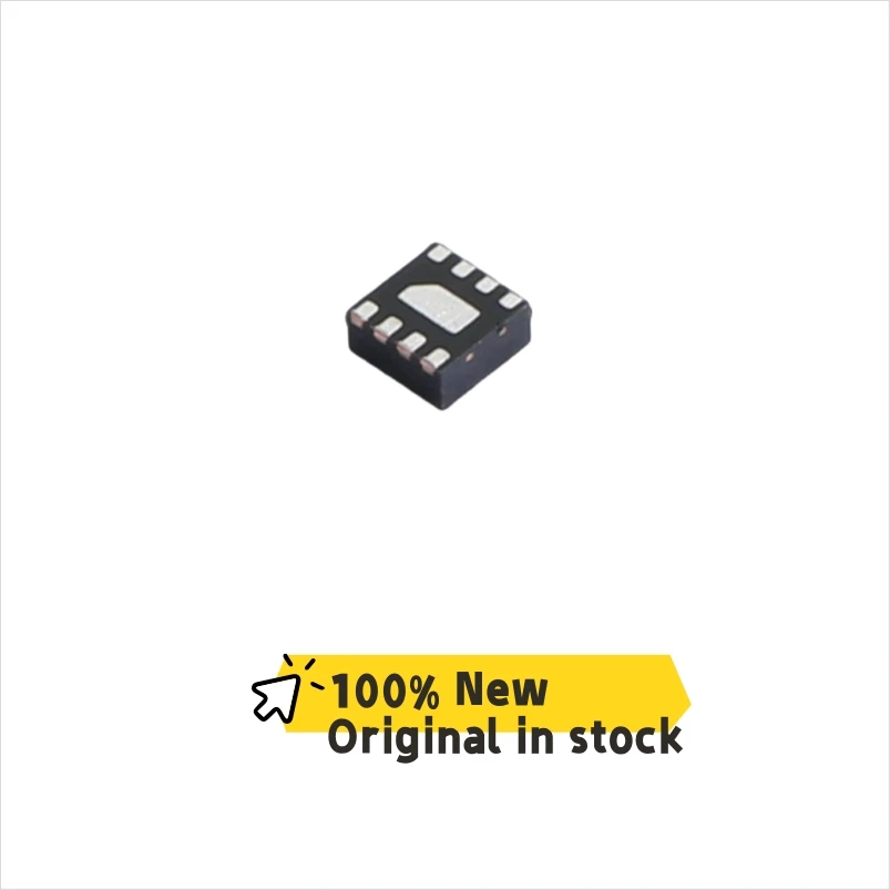 PMA2-63LN+ 100% nuevo y original