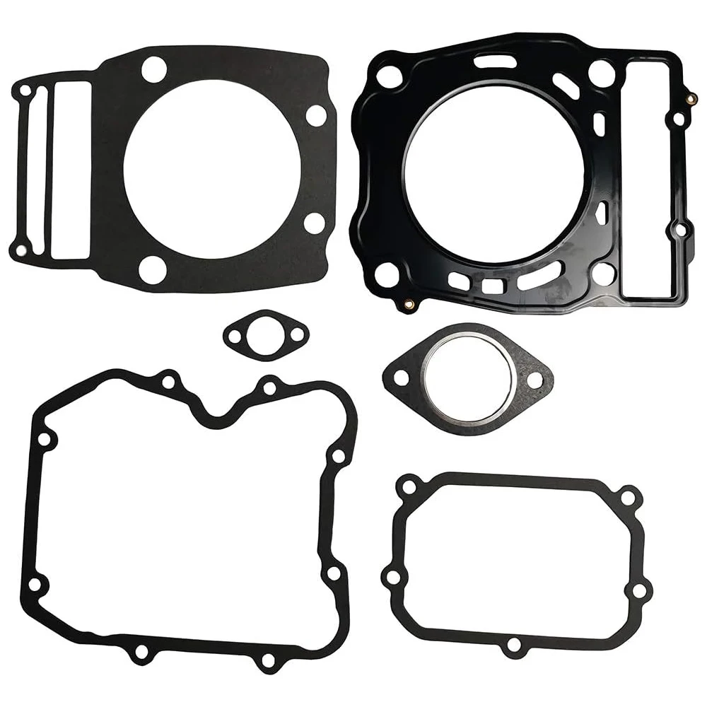 For Honda Sportrax 400 TRX400EX 2x4 1999-2008 Sportrax 400 TRX400EX 2x4 TRX400X XR400R Camshaft & Rocker Arms Kit Set