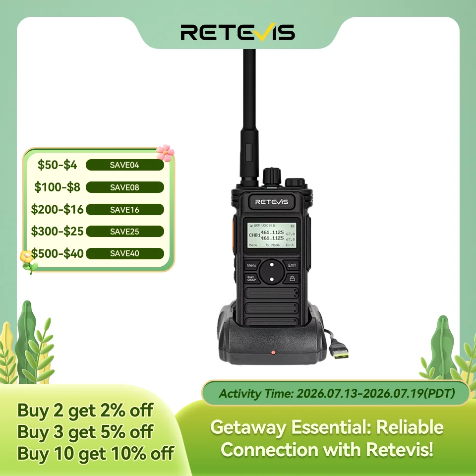 retevis-rt86s-walkie-talkie-long-range-high-power-vox-type-c-2600mah-lcd-upgraded-rt86-two-way-radio-for-camping-hiking-outdoor