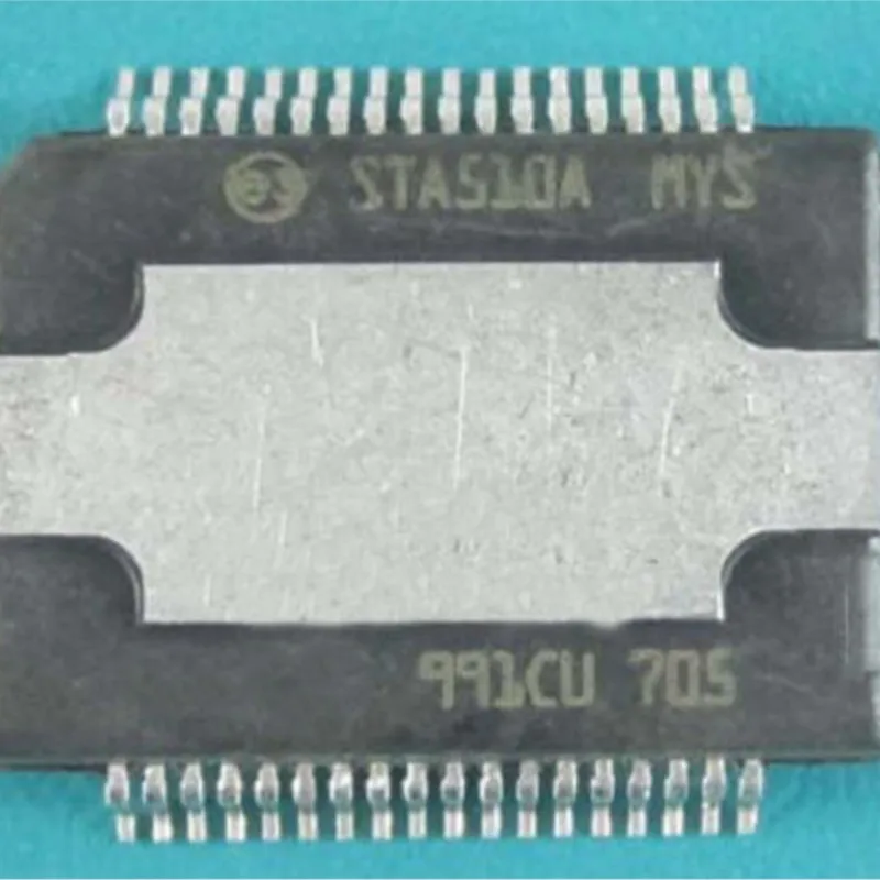

STA510A HSSOP36