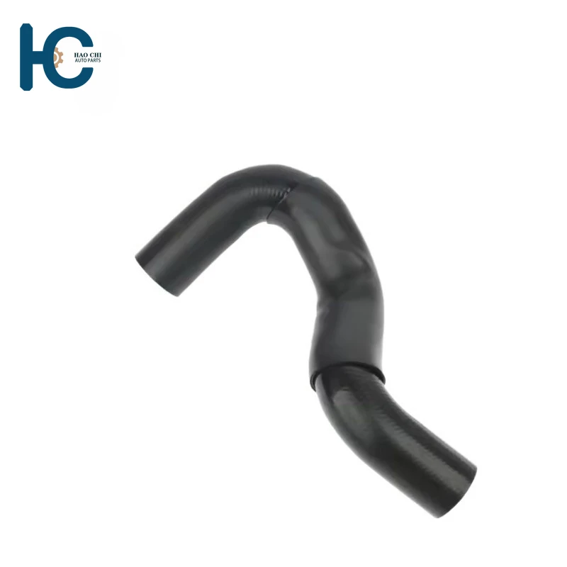 WL8415186D Radiator Water Hose for Ford Mazda BT-50 B2200 B2500 B2600 B2900 1999