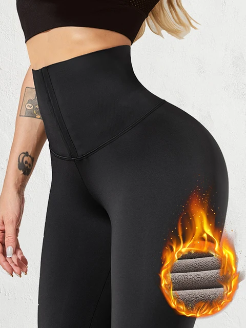 High Waist Women Legging for Fitness Up Butt Lifter Sexy Shapewear Sports Corset Sportswear Female Pants leggings mujer gym