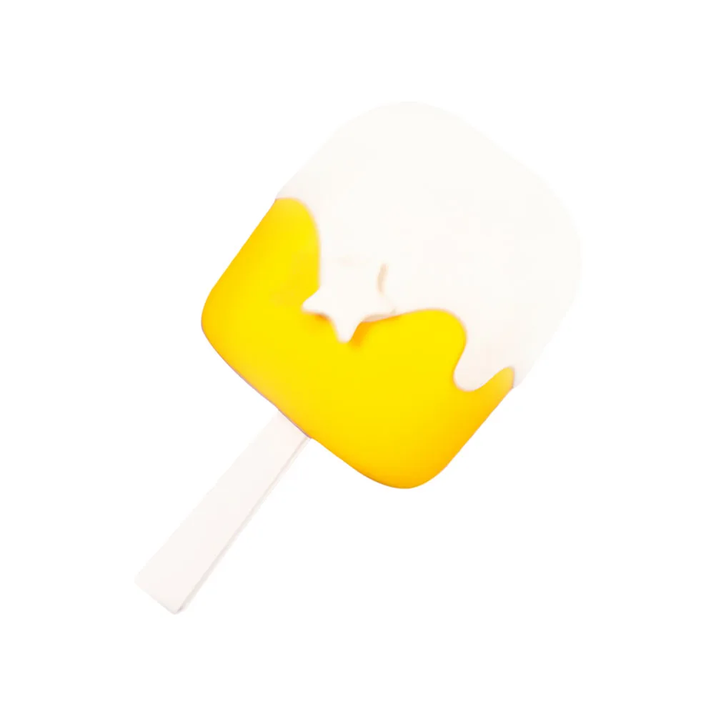 

Cat Litter Scoop Set PP Material Extra Wide Mouth Large Easy Sifting Cleanup Kit for Pet Cats Kitten Poop Shovels Garbage