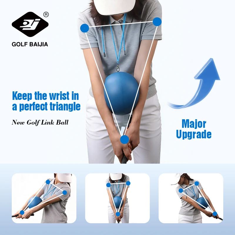 Thumbnail 2 - #26 Top 50 Golf Training Aids Worth Buying In 2026