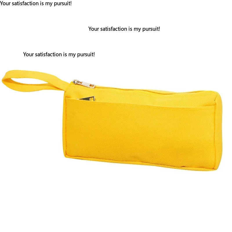 Suitable for custom logo printing, gifts, prizes, gifts for primary and secondary school students