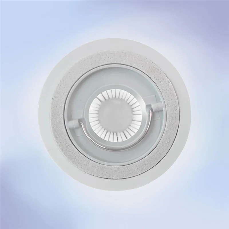 Hepa Filter Vervanging Voor Xiaomi Mijia Mi Stofzuiger Mini/SSXCQ01XY Accessoires Kit-A77G