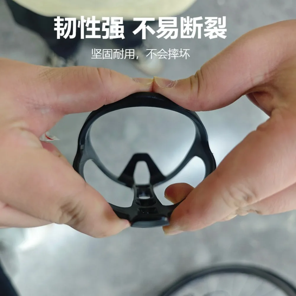 Thumbnail 4 - #17 Best Rated Bicycle Bottle Holders to Buy in 2026