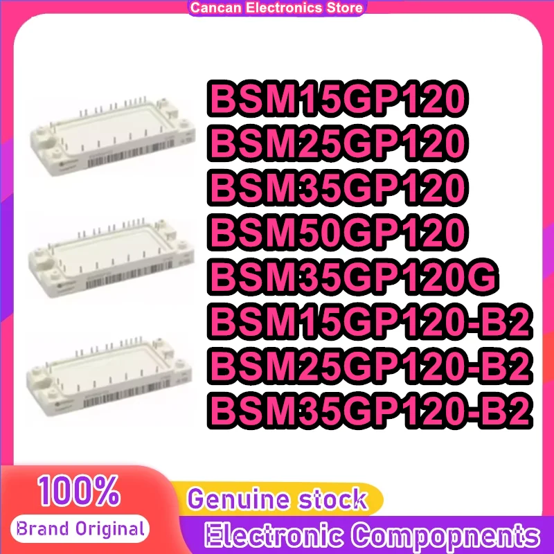 

BSM15GP120 BSM25GP120 BSM35GP120 BSM50GP120 BSM35GP120G BSM15GP120-B2 BSM25GP120-B2 BSM35GP120-B2 MODULE in stock