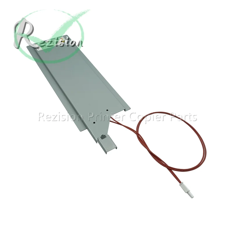 

2X Heating Dehumidifier For Ricoh C4502 5502 4501 5501 IMC 2000 3500 4500 2500hird Fourth Carton 220V Copier Printer Spare Parts