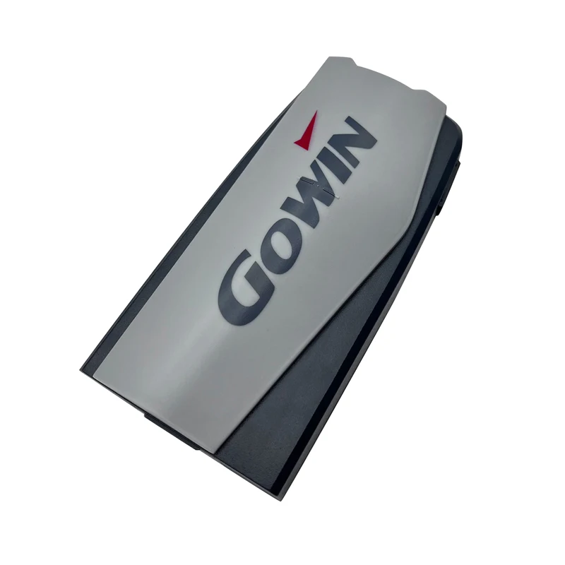 

New BT-L1 Li-ion Battery for GOWIN TKS-202/202R/302R total stations battery