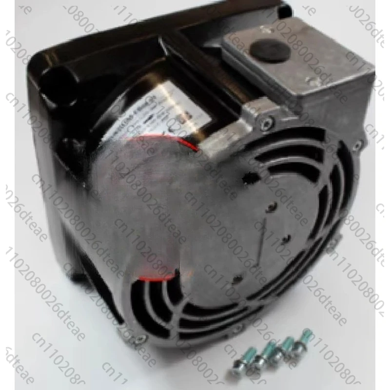 W2D155-EB08-01 W2D155-FB08-05 W2D155-EB08-05 M2D068-BF Вентилятор