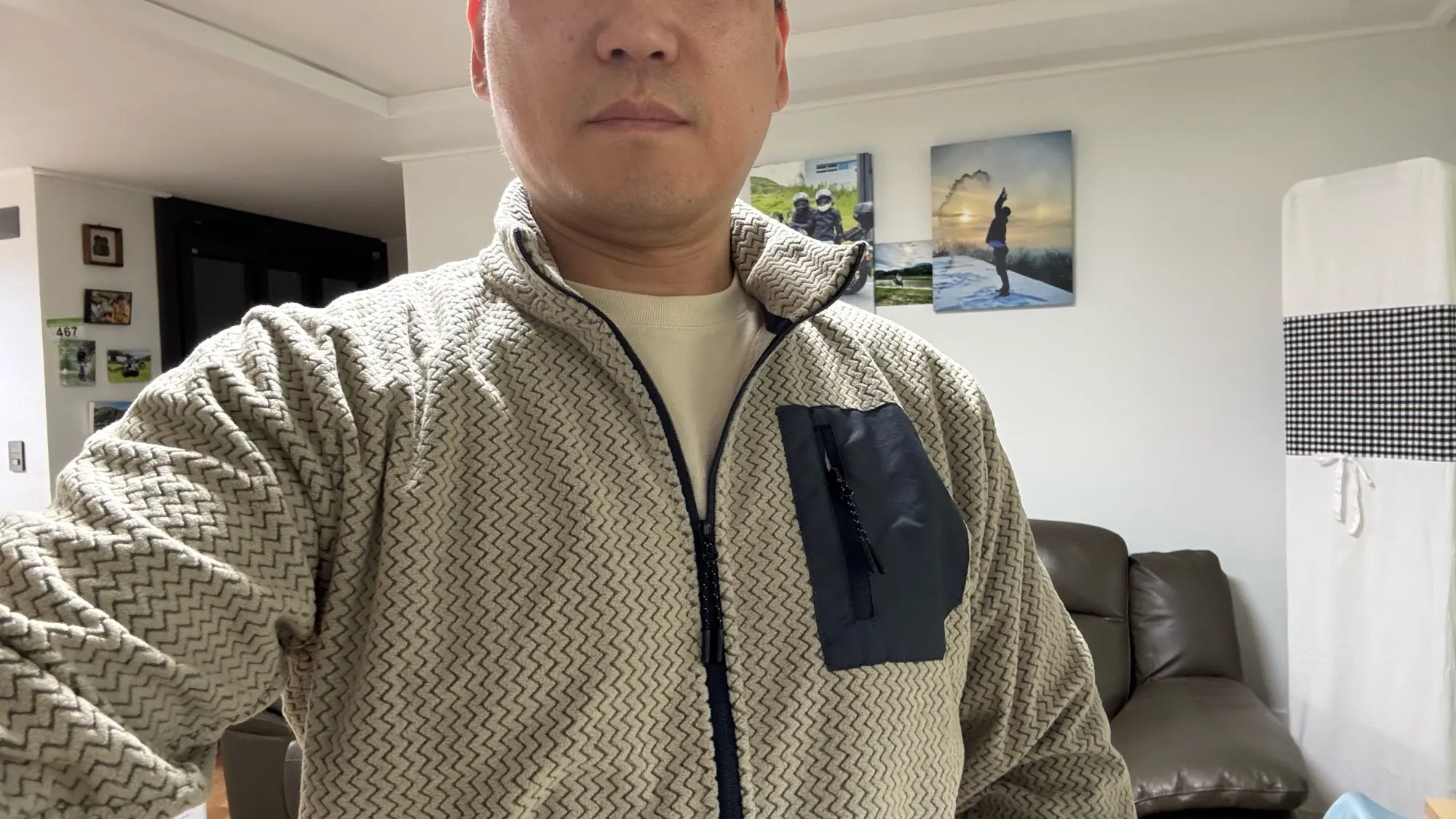 구매후기