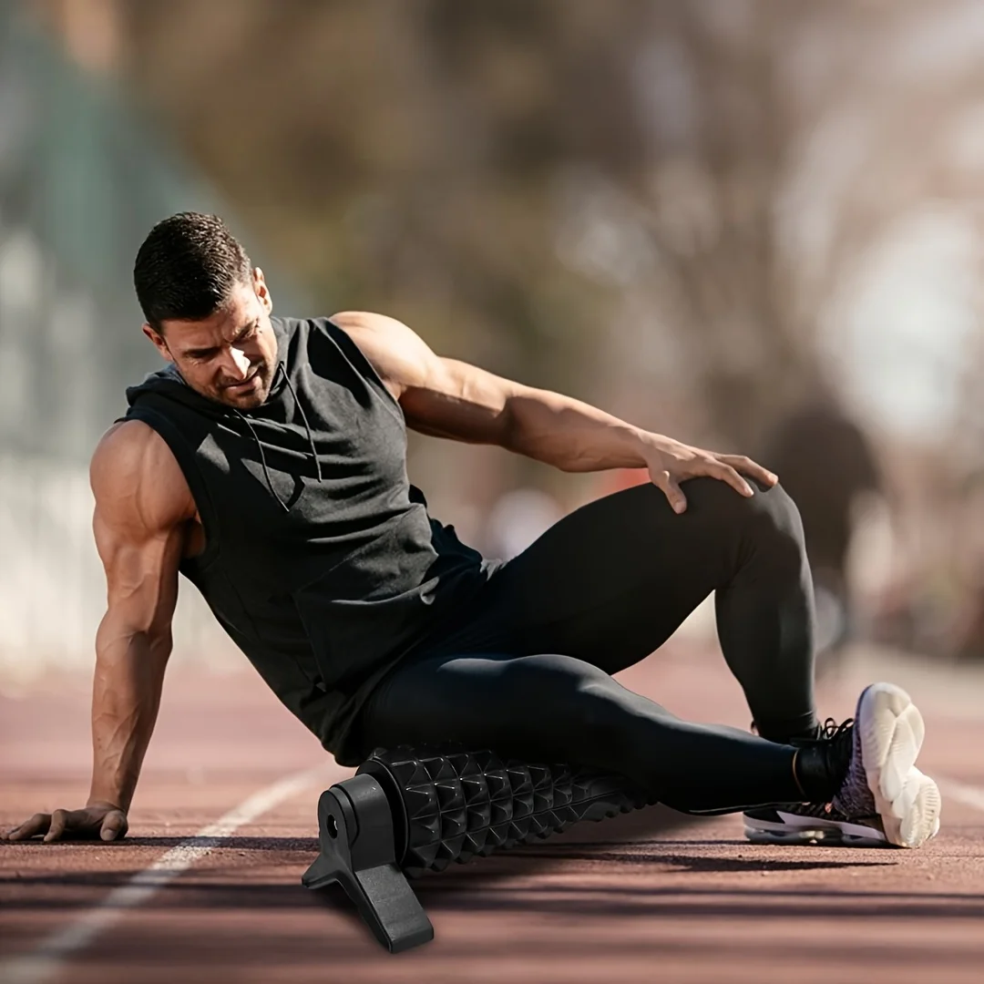 Thumbnail 2 - #31 Top 50 Foam Muscle Massage Rollers Worth Buying In 2026