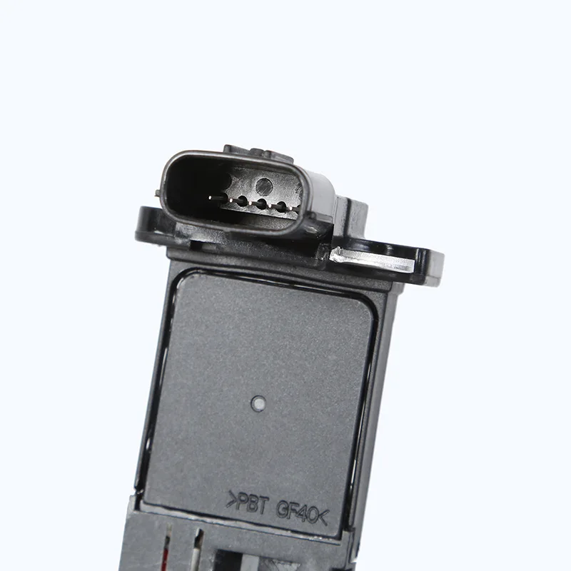 เซ็นเซอร์วัดการไหลของอากาศ AFH70M-40 U09005AFS สำหรับอีซูซุ - อะไหล่เครื่องยนต์ทดแทนมาตรวัด MAF