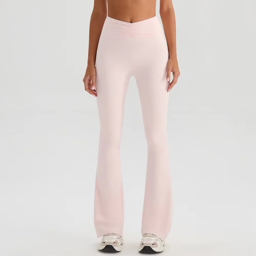 High Waist Butt Lif… - image