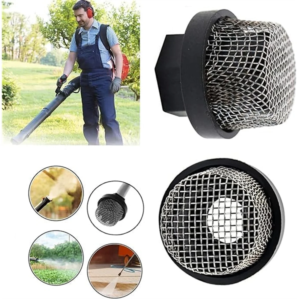 

A002 246384 246385 Комплект фильтров и 235014 Prime Valve, сменный комплект сливного клапана для 390 395 490 495 495 595 3400 Airless Paint