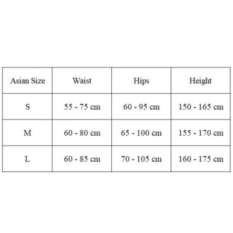 S-L Large Size High Waist Nylon Tights Ladies Open Crotch Lingerie Oil Shiny Pantyhose Night Club Elastic Glossy Stockings