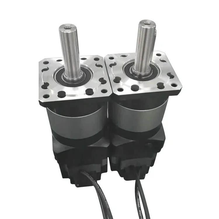 300W Dc Motor Od 60…