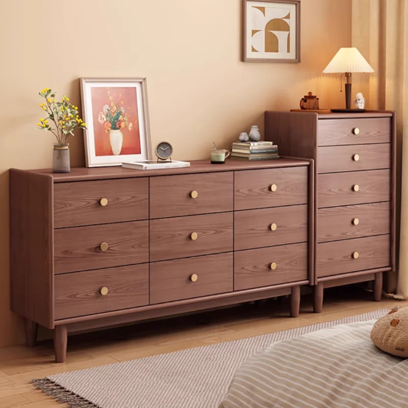 

Modern Simple Living Room Cabinets Luxury Beauty Vintage Organizer Living Room Cabinets Drawers Storage Vitrinas Home Furniture