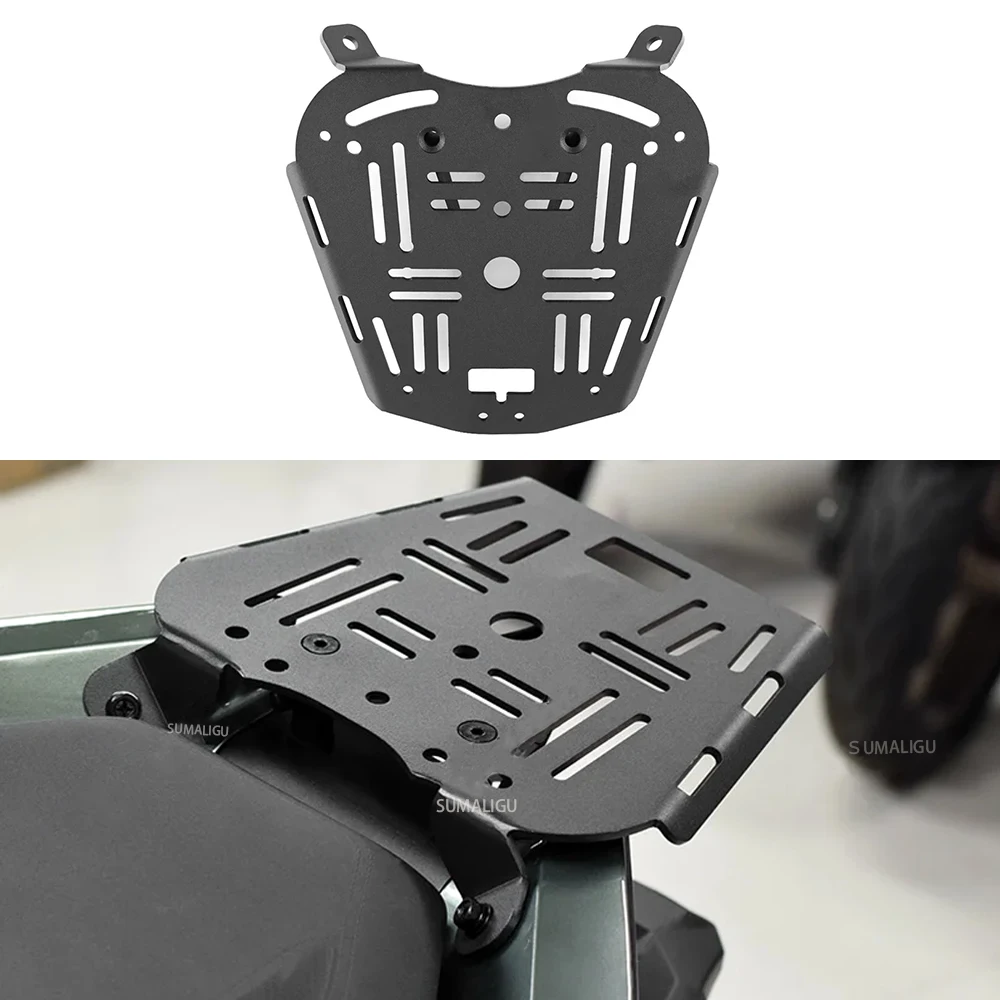 accessori-moto-per-zontes-368g-368-g-2025-portapacchi-posteriore-supporto-per-bauletto-piastra-di-supporto-per-valigia