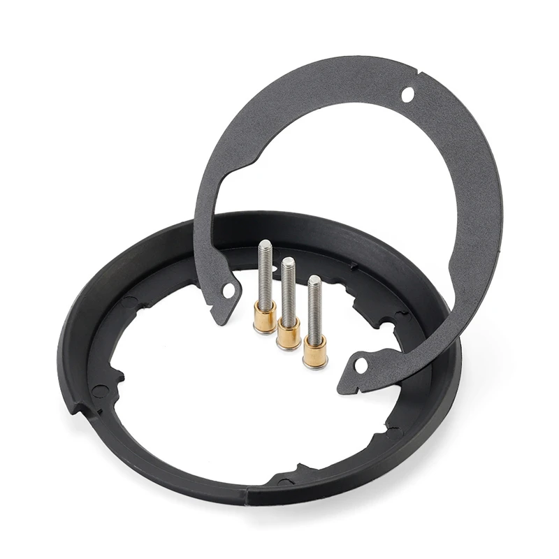 حقيبة خزان الوقود ل CFMOTO CLX700 CL700-X SPORT 800MT دراجة نارية متعددة الوظائف مقاوم للماء سباق أكياس Tanklock موتو الملحقات