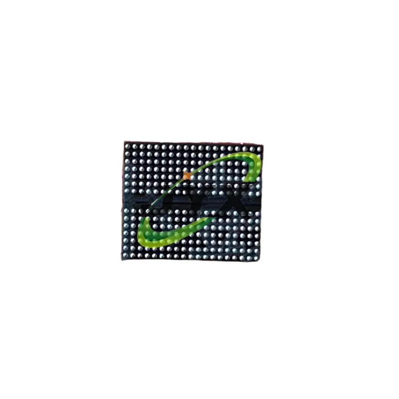 (1PCS)  New K4VCF325ZC-SC28 K4VAF325ZC-SC28 K4VAF325ZC-SC32 K4VCF325ZC SC28 K4VAF325ZC SC28 K4VAF325ZC SC32 D8FHL BGA BGA26