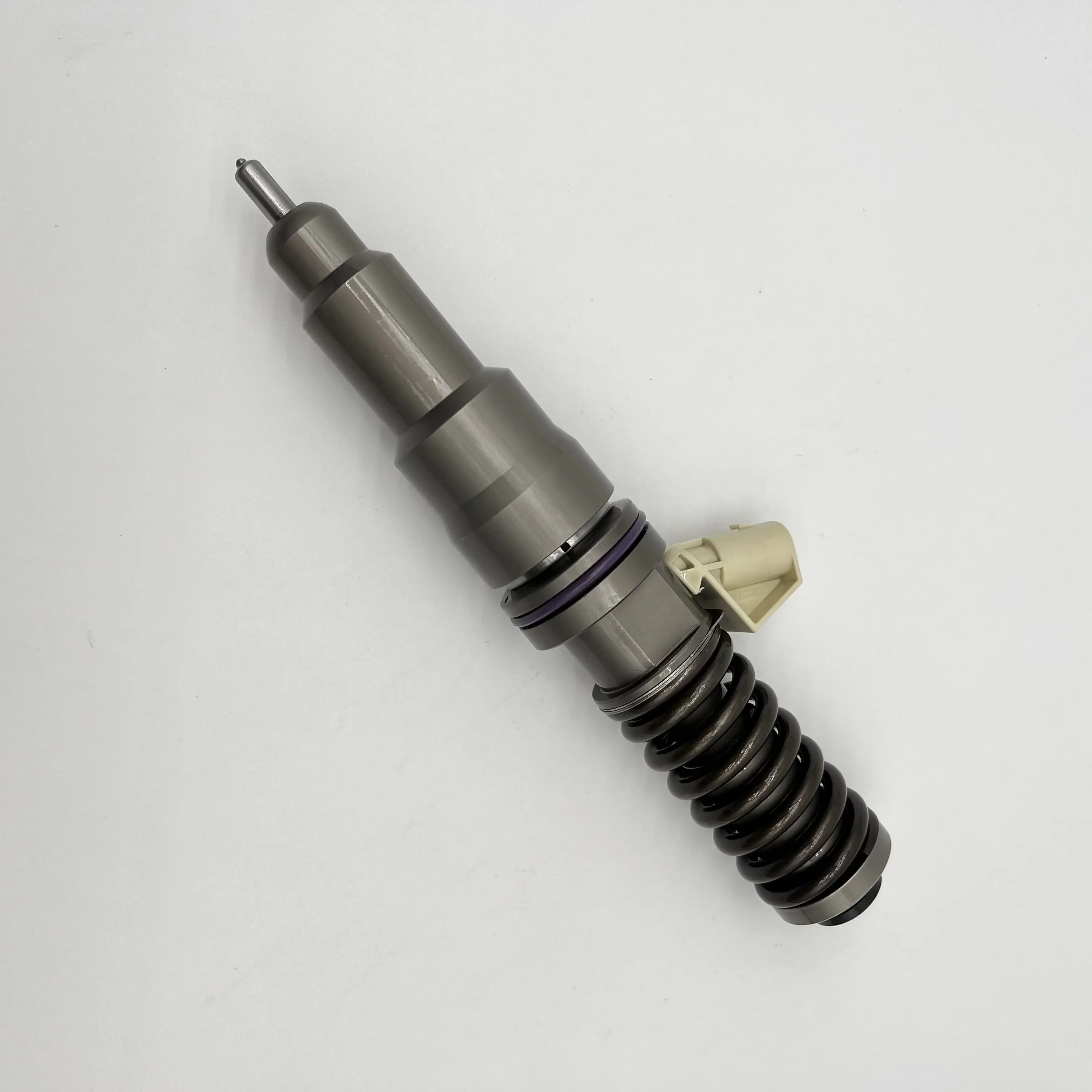 

Hot Selling High-quality Car Replacement Parts Engine EUI Injector SE501959 BEBE4C12101 for Engines